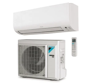 Daikin Comfora FTXP50N9/RXP50N9
