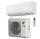 Daikin Comfora FTXP50N9/RXP50N9