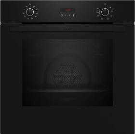 Neff N30 B2CCG6AK3 Backofen