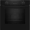 Neff N30 B2CCG6AK3 Backofen Vorschaubild