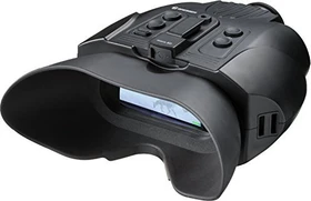 Bresser Digital NightVision 3x
