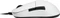 Endgame Gear XM1 Gaming Mouse weiß, USB Vorschaubild