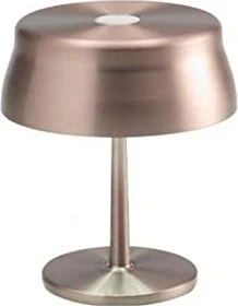 Zafferano Sister Light Mini kupfer