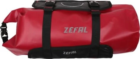 Zéfal Z Adventure F10 Lenkertasche