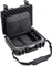 B&W International Notebooktasche TEX.162.RPD, Laptoptasche mit variabler Facheinteilung Vorschaubild
