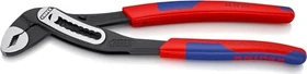 Knipex Alligator Wasserpumpenzange, 25cm