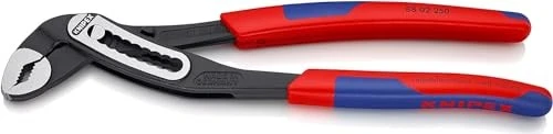 Knipex Alligator Wasserpumpenzange, 25cm