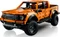 LEGO Technic - Ford F-150 Raptor Vorschaubild