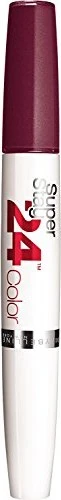 Maybelline Superstay 24H Lippenstift