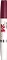 Maybelline Superstay 24H Lippenstift Vorschaubild