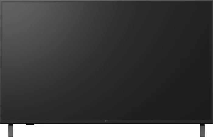 LG UHD AI 50UA75006LA