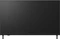 LG UHD AI 50UA75006LA Vorschaubild