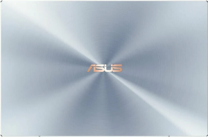 ASUS ZenBook 14 UM431DA-AM056, Utopia Blue, Ryzen 7 3700U, 16GB RAM, 512GB SSD, DE, EDU