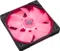 Scythe Kaze Flex 120 Slim RGB 1800rpm, 120mm Vorschaubild