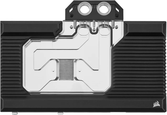 Corsair Hydro X Series XG7 RGB 40-Series, RTX 4080 FE