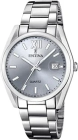 Festina Klassik F20683/1