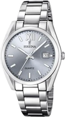 Festina Klassik F20683/1