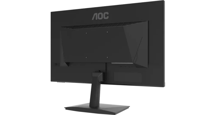AOC 27G15N2, 27"