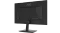 AOC 27G15N2, 27" Vorschaubild