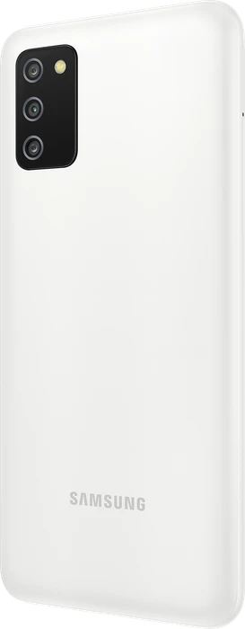 Samsung Galaxy A03s NFC 32GB weiß