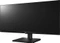 LG 34UB67-B, 34" Vorschaubild