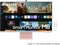 Samsung Smart Monitor M8 M80B Sunset Pink, 32" Vorschaubild