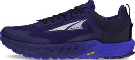 Altra Timp 5 dark blue (Herren)