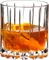 Riedel Drink Specific Glassware Neat Glas, 2 Stück Vorschaubild