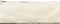 Trixie Kissen Joey, 70x45cm, beige Vorschaubild