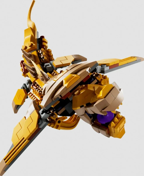 LEGO Marvel Super Heroes Spielset - Avengers Tower