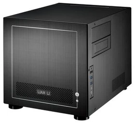 Lian Li PC-V352B schwarz