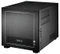 Lian Li PC-V352B schwarz Vorschaubild