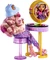 Mattel Monster High - Clawdeen Wolf Boutique-Ankleidestudio Vorschaubild