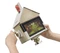 Nintendo Labo Multi-Set (Switch) Vorschaubild