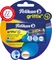 Pelikan griffix 4 Großraum-Tintenpatrone königsblau, 10er-Pack Vorschaubild