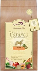 Terra Canis Canireo Huhn, 1kg