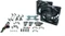 Cooler Master Nepton 240M Vorschaubild