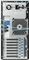 HPE ProLiant ML150 Gen9, Xeon E5-2620 v4, 16GB RAM Vorschaubild