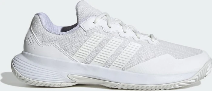 adidas Gamecourt 2.0 (Damen)