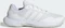 adidas Gamecourt 2.0 (Damen) Vorschaubild