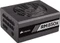 Corsair RMx Series ATX 2.4 Vorschaubild