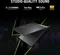 ASUS ROG Strix G16 (2023) G614JU-N3111W, Eclipse Gray, Core i7-13650HX, 16GB RAM, 1TB SSD, GeForce RTX 4050, DE Vorschaubild