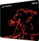 ASUS Cerberus Mat Plus Mousepad, rot Vorschaubild