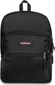 Eastpak Pinnacle schwarz