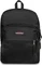 Eastpak Pinnacle Vorschaubild