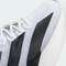 adidas Adizero Adios Pro Evo 1 white/black/crystal white Vorschaubild