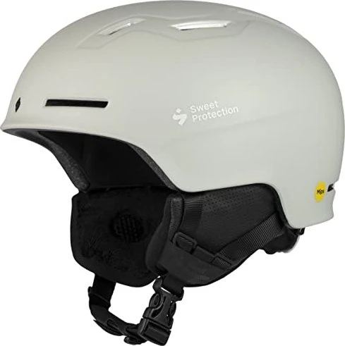 Sweet Protection Winder Helm