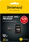 Intenso Premium R45 128GB Kit, UHS-I U1, Class 10 Vorschaubild