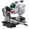 Metabo KGS 315 Plus Elektro-Kappsäge Vorschaubild