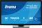 iiyama ProLite T2438MSC-B2, 23.8" Vorschaubild